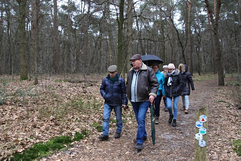 MG Winterwandeling_ (105).JPG